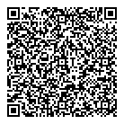 QR код "Milavitsa"