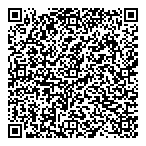 QR код "ФРАНЦУЗСКОЕ БЕЛЬЕ"