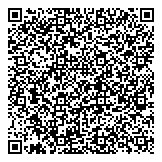 QR код "MaidenForm"