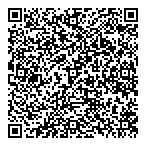 QR код "Bien-etre"