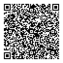 QR код "Triumph"