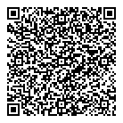 QR код "ТриУмф"