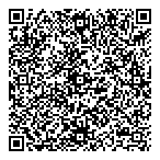 QR код "РУСЗЕМ"