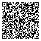 QR код "Лиffчик"