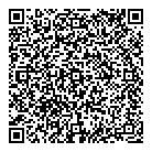 QR код "Визави"