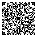 QR код "Florange"