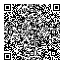 QR код "Бретелька"