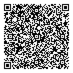 QR код "ГлавСнаб"