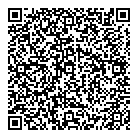 QR код "Wonder`bra"