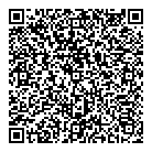 QR код "Торговая фирма"