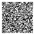QR код "Для вас"