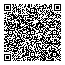 QR код "Престиж"