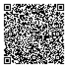 QR код "Incantesimo"