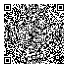 QR код "Dim"
