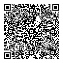 QR код "Pelican"