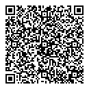 QR код "Милая"