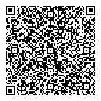 QR код "Milavitsa"