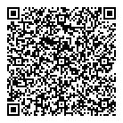 QR код "Кокетка"