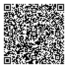 QR код "Магазин"