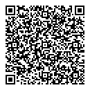 QR код "75-95"
