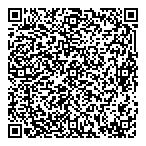 QR код "Экосервис"