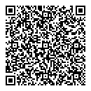QR код "Vis-a-vis"