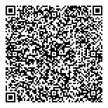 QR код "Спецавтосервис-МСК"