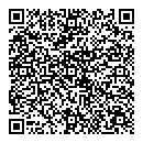 QR код "Орхидея"