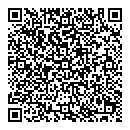 QR код "Belle"