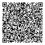 QR код "Белье для любимых"