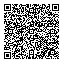 QR код "Магазин"