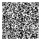 QR код "Incanto"