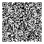 QR код "Milavitsa"
