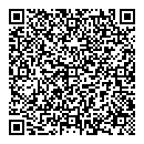 QR код "MILAVITSA"