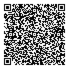 QR код "Florange"