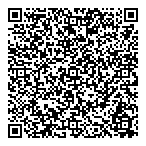 QR код "Palmetta"