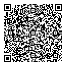 QR код "Идиллия"