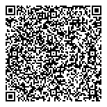 QR код "MaidenForm"