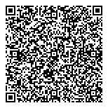 QR код "Интерзооветсервис"