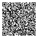 QR код "Лиffчик"