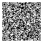 QR код "Milavitsa"