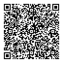 QR код "Женский Secret"