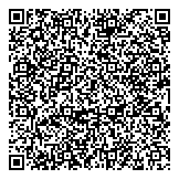 QR код "ПромТоргРесурс"