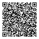 QR код "Престиж"