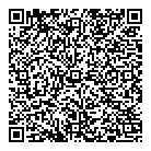 QR код "Бриз"