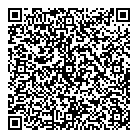 QR код "Milavitsa"