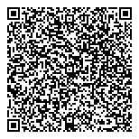 QR код "Milavitsa"