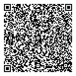 QR код "Восток-Сервис Алтай"