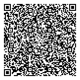 QR код "АЛТАЙ-СПЕЦОДЕЖДА"