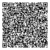 QR код "Экосервис Прим"